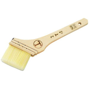 ˍѐbOHTSUKA BRUSH Ђ悱؈ᔒ25^60~