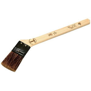 ˍѐbOHTSUKA BRUSH @@؈@ԁ@30~