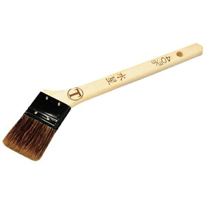 ˍѐbOHTSUKA BRUSH @@؈@ԁ@40~