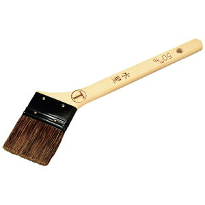 ˍѐbOHTSUKA BRUSH @@؈@ԁ@50~