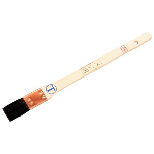 ��ˍ��ѐ����bOHTSUKA BRUSH �ڒn���с@���@���@8��