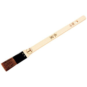 ˍѐbOHTSUKA BRUSH @ڒnс@@ԁ@8