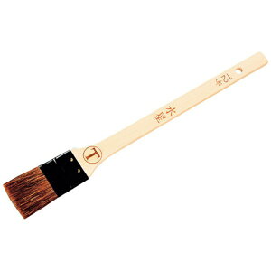 ˍѐbOHTSUKA BRUSH @ڒnс@@ԁ@12