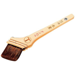 ˍѐbOHTSUKA BRUSH @_@؈@ԁ@20