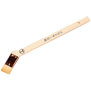 ��ˍ��ѐ����bOHTSUKA BRUSH �v���C�}�[�ڒn�؈ᔒ22�~��