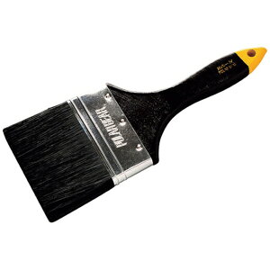 ˍѐbOHTSUKA BRUSH 356NX^[3D5C`