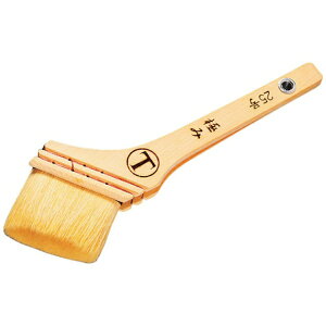 ��ˍ��ѐ����bOHTSUKA BRUSH �ɂ݁@�؁@���@25��