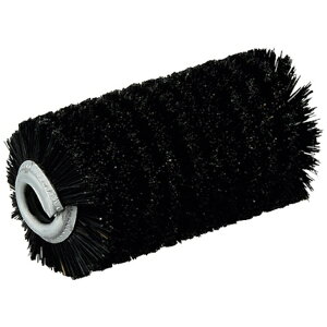 ��ˍ��ѐ����bOHTSUKA BRUSH �L���^�s���X�p�C����28��2�֓�
