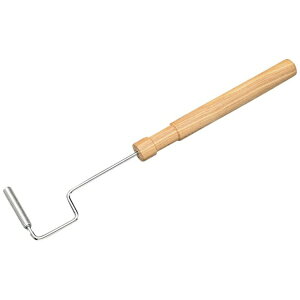 ��ˍ��ѐ����bOHTSUKA BRUSH �A���~���[���[AL10��2