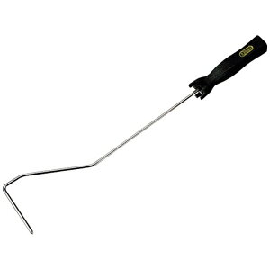��ˍ��ѐ����bOHTSUKA BRUSH �~�h���X���[�����p�n���h��������