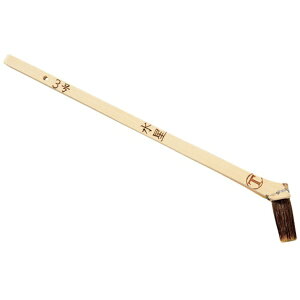 ˍѐbOHTSUKA BRUSH @؈@ԁ@3