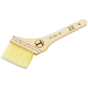 ˍѐbOHTSUKA BRUSH Ђ悱@؈@@30^@70~