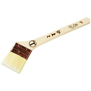 ˍѐbOHTSUKA BRUSH Ђ悱؈ᔒ15^40~
