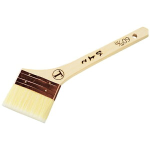 ˍѐbOHTSUKA BRUSH Ђ悱؈ᔒ25^60~