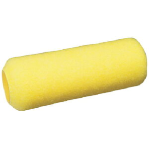 ˍѐbOHTSUKA BRUSH yCg[[@7C`@M[@7ALB