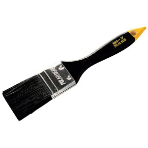 ˍѐbOHTSUKA BRUSH 356NX^[1D5C`
