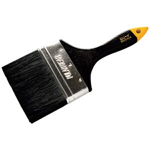 ˍѐbOHTSUKA BRUSH 356NX^[@@@4C`