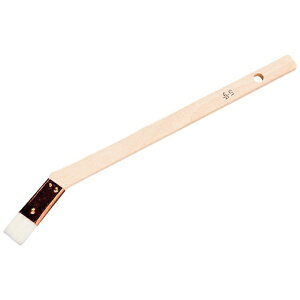 ��ˍ��ѐ����bOHTSUKA BRUSH ���@�ڒn���с@�؈�@���@�Z�с@5��