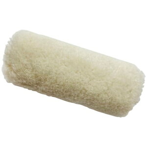 ˍѐbOHTSUKA BRUSH FRP|A[[ChiWj@38Ӂ@5@֓