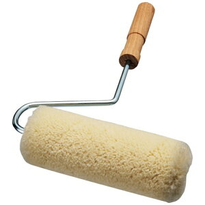 ˍѐbOHTSUKA BRUSH FRP|A[[ChiWj386Zbg