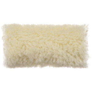 ��ˍ��ѐ����bOHTSUKA BRUSH FRP�|A���[���[�@�׊��@15�Ӂ@3�@�֓�