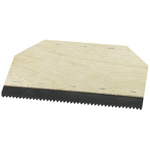 ˍѐbOHTSUKA BRUSH }e[xjAXL[W[@g@225~