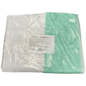 ˍѐbOHTSUKA BRUSH GARO@{Jo[@iVݗpj