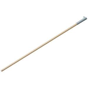 ˍѐbOHTSUKA BRUSH ؐcM24X1200