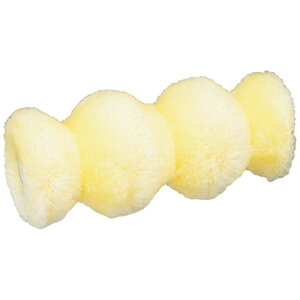 ˍѐbOHTSUKA BRUSH NEWX[gg[[7