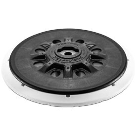 ハーフェレジャパン｜Hafele FESTOOL　サンディングパッド　ソフト　ST−STF　D150／MJ2−M8−W−HT（202458）