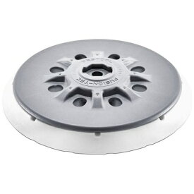 ハーフェレジャパン｜Hafele FESTOOL　サンディングパッド　スーパーソフト　ST−STF　D150／MJ2−M8−SW（202459）