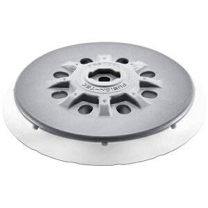 �n�[�t�F���W���p���bHafele FESTOOL�@�T���f�B���O�p�b�h�@�X�[�p�[�\�t�g�@ST�|STF�@D150�^MJ2�|M8�|SW�i202459�j