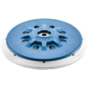 �n�[�t�F���W���p���bHafele FESTOOL�@�T���f�B���O�p�b�h�@�n�[�hST�|STF�@D150�^MJ2�|M8�|H�|HT�i202460�j