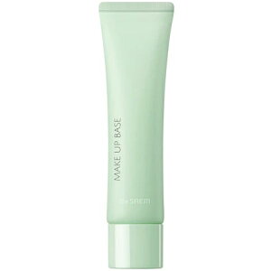 C^[RXeBbNX UZ CNAbvx[X 01