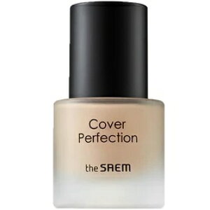 C^[RXeBbNX UZ CPt@f 1.5