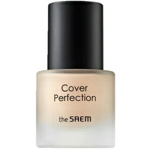 C^[RXeBbNX UZ CPt@f 1.0