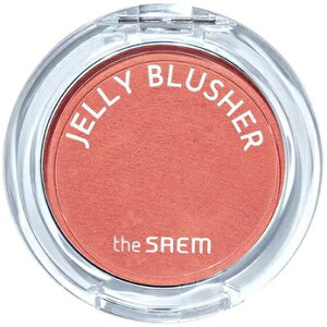 C^[RXeBbNX UZ[[ubV[CR01