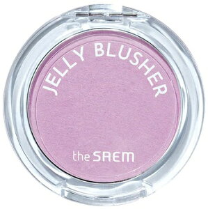 C^[RXeBbNX UZ[[ubV[PP01