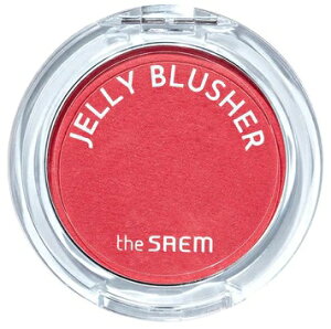 C^[RXeBbNX UZ[[ubV[PK02