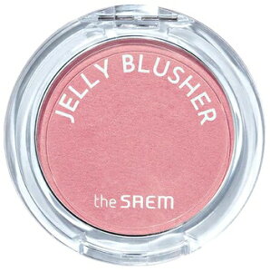 C^[RXeBbNX UZ[[ubV[PK01