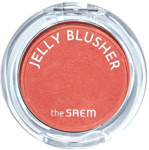 C^[RXeBbNX UZ[[ubV[OR01