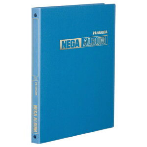 HAKUBAbnNo yAoEoC_[^CvE4z lKAo 35mm u[ nNo u[ ANG-35BL [t@Cp]