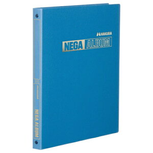 HAKUBAbnNo yAoEoC_[^CvE4z lKAo 120mm u[ nNo u[ ANG-120BL [t@Cp]