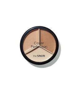 C^[RXeBbNX UZ CP|bgRV[[ 02