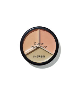 C^[RXeBbNX UZ CP|bgRV[[ 01