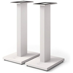 yGg[ōőSz|CgҌb9/11z KEFbP[C[Gt Xs[J[X^h ~lzCg SQ1 Floor Stand Mineral White