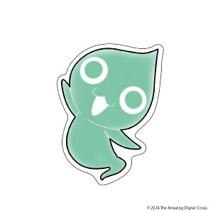 INFOLENSbCtHY ACWOfW^T[JX ~jXebJ[iS[Xg[j