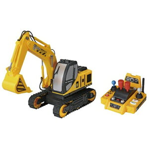 nslbgbHappinet RC Ⴈ X[p[Vx