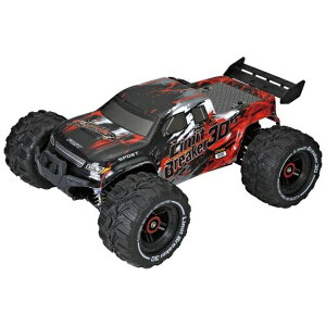 nslbgbHappinet R/C ~bguCJ[30