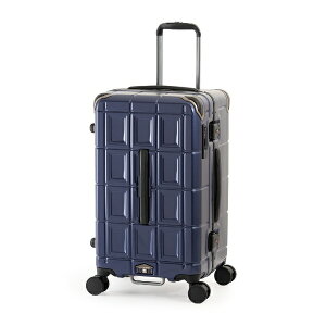 A.L.IbAWAEQ[W X[cP[X t[{bNX^Cv hڈF 7`9 070L OփXgbp[ PANTHEON }bglCr[ PTB-2008-M